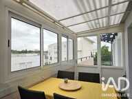 Vente Appartement 4 pièces — photo 4