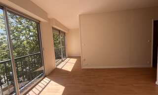 Appartement 2 Pièces 30 m² à vendre à Bordeaux (33200)