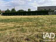 Vente Terrain à bâtir 904 m&sup2; — photo 3