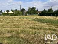 Vente Terrain à bâtir 904 m&sup2; — photo 4