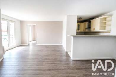 Appartement 2 pièces 169000 €