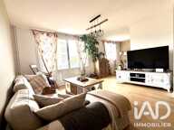 Vente Appartement 5 pièces — photo 3