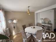 Vente Appartement 5 pièces — photo 4