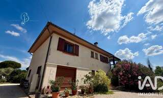 Maison 6 Pièces 207 m² à vendre à Montauban (82000)