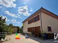 Vente Maison/villa 6 pièces — photo 2