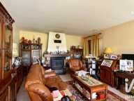 Vente Maison/villa 6 pièces — photo 4