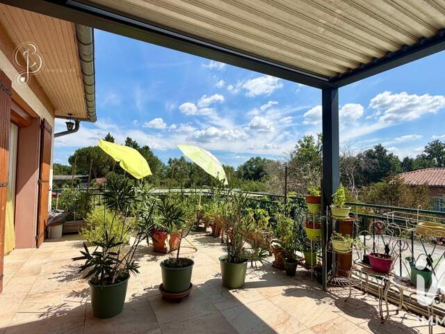 Vente Maison/villa 6 pièces — photo du bien