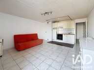 Vente Appartement 2 pièces — photo 2