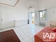 Vente Appartement 2 pièces — photo 3