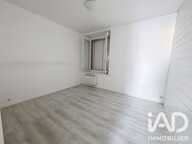 Vente Appartement 2 pièces — photo 4