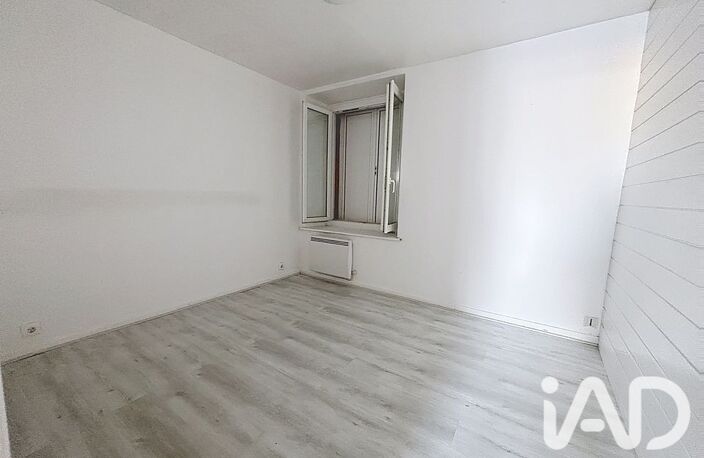 Vente Appartement 2 pièces — photo 4