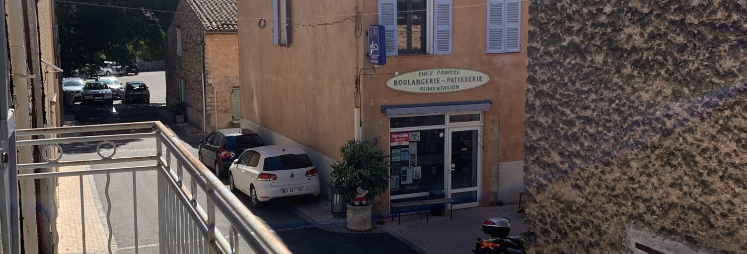 Photo N° 2