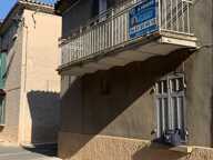 Vente Maison de village 4 pièces — photo 2