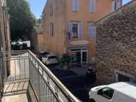 Vente Maison de village 4 pièces — photo 3