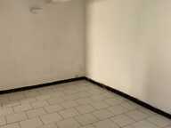 Vente Maison de village 4 pièces — photo 4