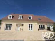 Vente Maison/villa 6 pièces — photo 2