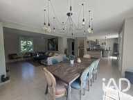 Vente Maison/villa 6 pièces — photo 3