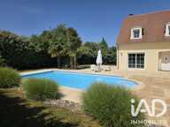 Vente Maison/villa 6 pièces — photo 4