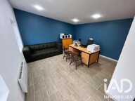 Vente Garage 477 m&sup2; — photo 2