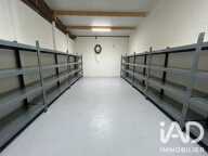 Vente Garage 477 m&sup2; — photo 4