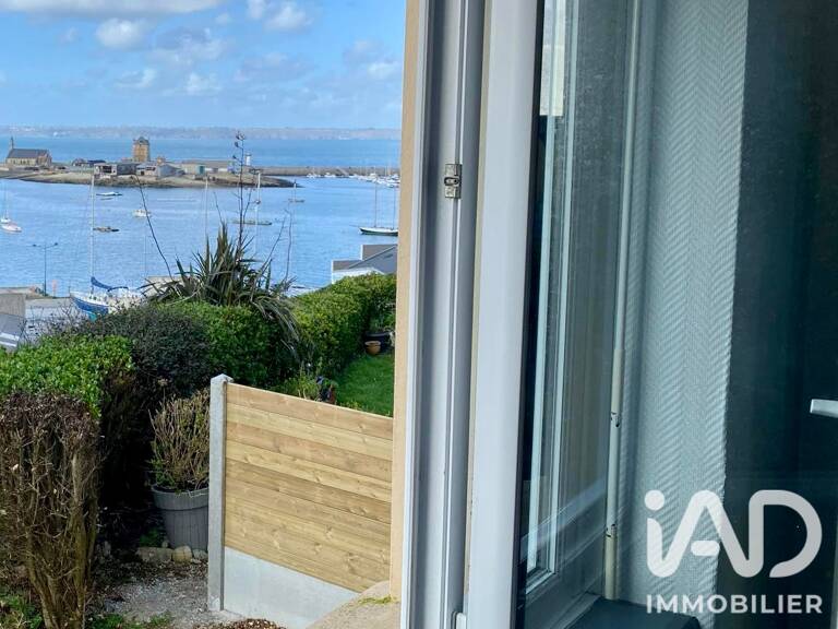 Vente Appartement 2 pièces — photo 1