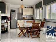 Vente Appartement 2 pièces — photo 2