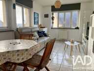 Vente Appartement 2 pièces — photo 3
