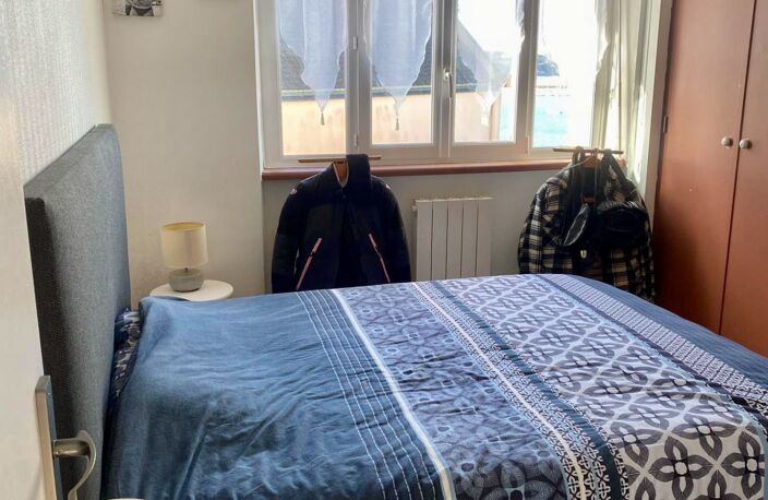 Vente Appartement 2 pièces — photo 4