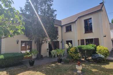 Maison 5 pièces 485000 €