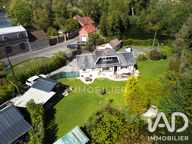 Vente Maison de campagne 4 pièces — photo 2