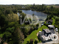 Vente Maison de campagne 4 pièces — photo 3