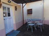 Vente Maison de village 4 pièces — photo 2