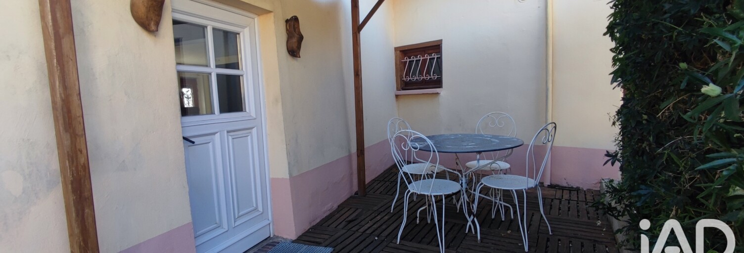 Photo N° 2