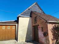 Vente Maison de village 4 pièces — photo 3