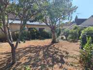 Vente Maison de village 4 pièces — photo 4