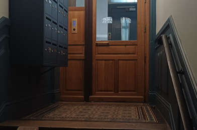 Appartement 3 pièces 51246 €