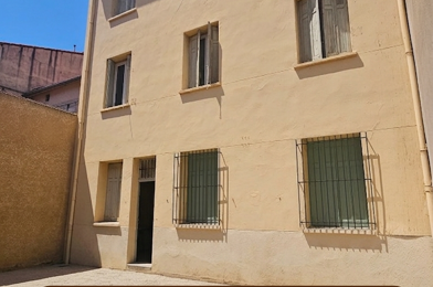 Immeuble  279000 €