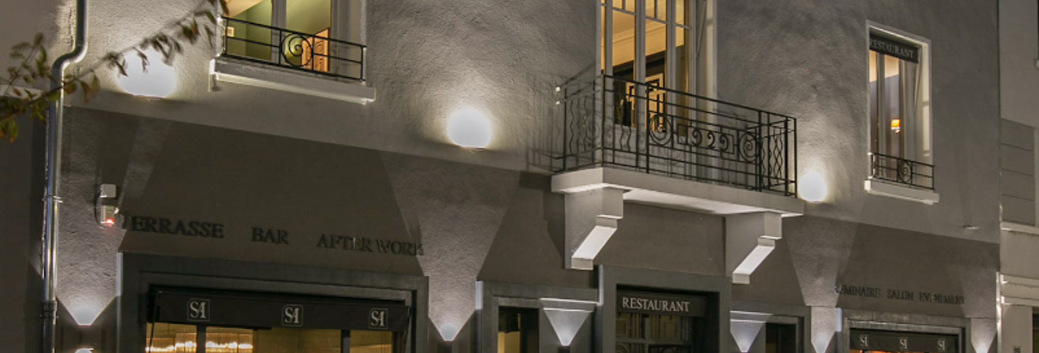 Commerce  550 m² à vendre à Lyon 7 (69007)
