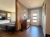 Vente Maison/villa 4 pièces — photo 2