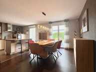 Vente Maison/villa 4 pièces — photo 4