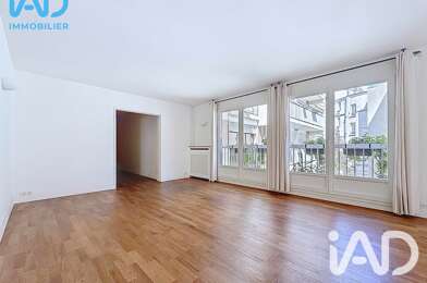 Appartement 5 pièces 799000 €