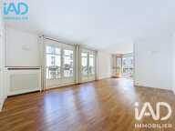 Vente Appartement 5 pièces — photo 2