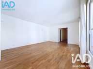 Vente Appartement 5 pièces — photo 3