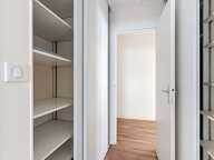 Vente Appartement 5 pièces — photo 4