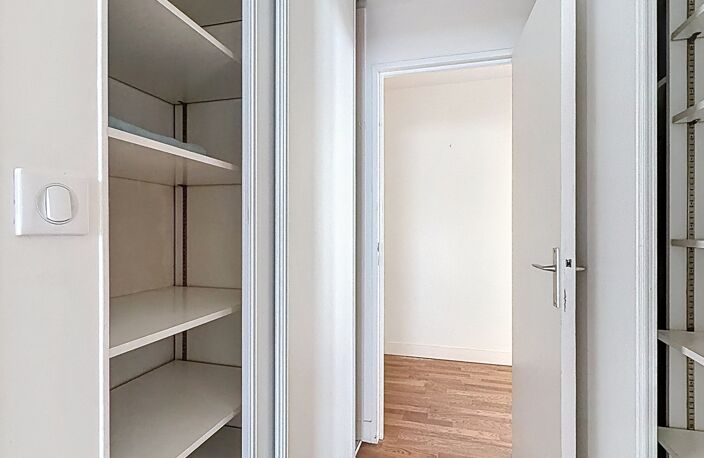 Vente Appartement 5 pièces — photo 4