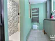 Location Local d'activités 60 m&sup2; — photo 4
