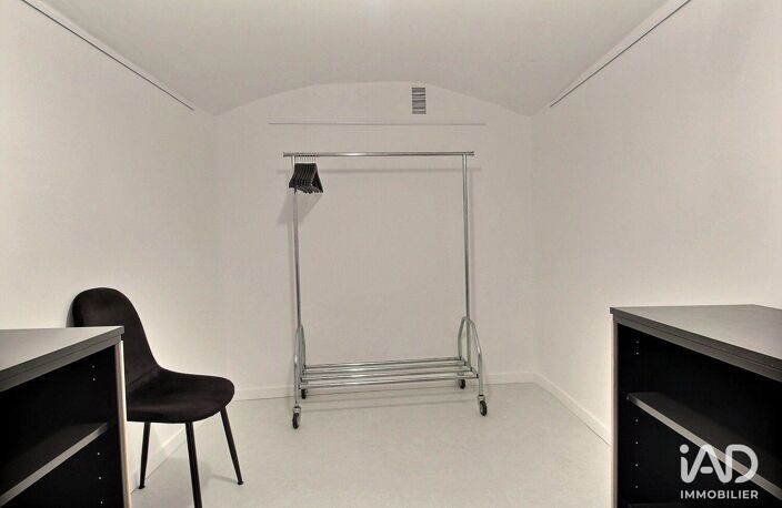 Location Local d'activités 60 m&sup2; — photo 5