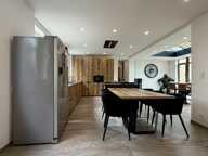Vente Maison/villa 6 pièces — photo 3