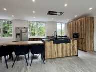 Vente Maison/villa 6 pièces — photo 4