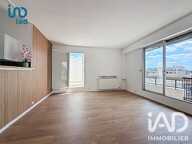 Vente Appartement 2 pièces — photo 2